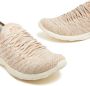 APL: ATHLETIC PROPULSION LABS TechLoom Wave sneakers Neutrals - Thumbnail 4