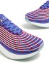 APL: ATHLETIC PROPULSION LABS TechLoom Zipline layered sneakers Purple - Thumbnail 4