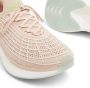 APL: ATHLETIC PROPULSION LABS TechLoom Zipline lightweight sneakers Pink - Thumbnail 4