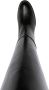 Aquazzura knee-length leather boots Black - Thumbnail 4