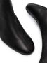 Aquazzura Saint Honore 50mm leather boots Black - Thumbnail 2