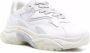 Ash Addict low-top sneakers White - Thumbnail 2