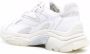 Ash Addict low-top sneakers White - Thumbnail 3