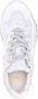 Ash Addict low-top sneakers White - Thumbnail 4