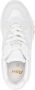 Ash Addict low-top sneakers White - Thumbnail 4