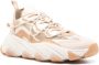 Ash Extra Bis chunky sneakers Neutrals - Thumbnail 2