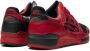 ASICS atmos X RED SPIDER X GEL-LYTE 3 "Bandana Print" sneakers - Thumbnail 3