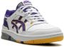 ASICS EX89 "Los Angeles Lakers" sneakers Neutrals - Thumbnail 2