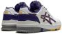 ASICS EX89 "Los Angeles Lakers" sneakers Neutrals - Thumbnail 3