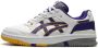 ASICS EX89 "Los Angeles Lakers" sneakers Neutrals - Thumbnail 5
