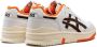 ASICS EX89 low-top sneakers White - Thumbnail 3