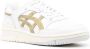 ASICS EX89 panelled leather sneakers White - Thumbnail 2