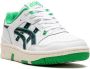 ASICS EX89 low-top sneakers White - Thumbnail 2