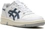 ASICS GEL-VENTURE 6 "Classic" sneakers White - Thumbnail 1