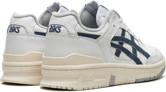 ASICS EX89 "Vintage Navy" sneakers White
