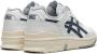 ASICS GEL-VENTURE 6 "Classic" sneakers White - Thumbnail 2