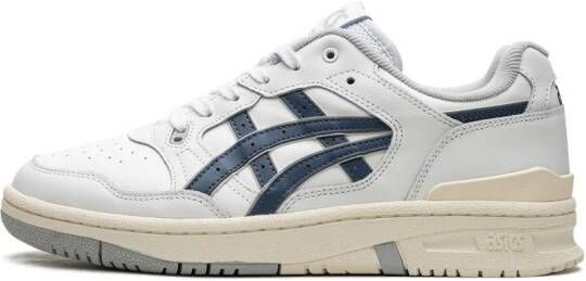 ASICS EX89 "Vintage Navy" sneakers White