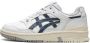 ASICS GEL-VENTURE 6 "Classic" sneakers White - Thumbnail 4