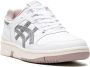 ASICS EX89 "White Clay Grey" sneakers - Thumbnail 2