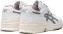 ASICS EX89 "White Clay Grey" sneakers - Thumbnail 3