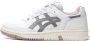ASICS EX89 "White Clay Grey" sneakers - Thumbnail 5