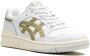 ASICS EX89 "White Safari Khaki" sneakers - Thumbnail 2