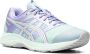 ASICS FNS-S Gel-Contend 5 "Mint Tint" sneakers Blue - Thumbnail 2