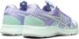 ASICS FNS-S Gel-Contend 5 "Mint Tint" sneakers Blue - Thumbnail 3