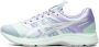 ASICS FNS-S Gel-Contend 5 "Mint Tint" sneakers Blue - Thumbnail 5