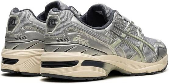 ASICS Gel-1090 "Piedmont Grey" sneakers