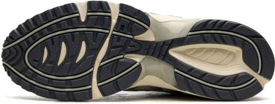 ASICS Gel-1090 "Piedmont Grey" sneakers