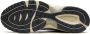 ASICS Gel-1090 "Piedmont Grey" sneakers - Thumbnail 4