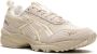 ASICS GEL-1090 V2 "Cream Cream" sneakers Neutrals - Thumbnail 2