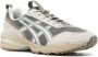 ASICS GEL-1090 V2 panelled-design sneakers Neutrals - Thumbnail 2