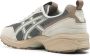 ASICS GEL-1090 V2 panelled-design sneakers Neutrals - Thumbnail 3