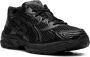 ASICS GEL-1130 "Black" sneakers - Thumbnail 2