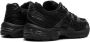 ASICS GEL-1130 "Black" sneakers - Thumbnail 3