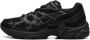 ASICS GEL-1130 "Black" sneakers - Thumbnail 5