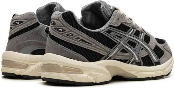 ASICS Gel 1130 "Black Carbon" sneakers