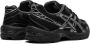 ASICS GEL-1130 "Black Pure Silver" sneakers - Thumbnail 3
