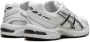 ASICS GEL-1130 "Black White" sneakers - Thumbnail 3