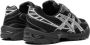 ASICS GEL-1130 "Black White" sneakers - Thumbnail 3