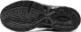 ASICS GEL-1130 "Black White" sneakers - Thumbnail 4