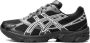 ASICS GEL-1130 "Black White" sneakers - Thumbnail 5