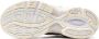 ASICS Gel-1130 "Cream" sneakers Neutrals - Thumbnail 4