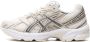 ASICS Gel-1130 "Cream" sneakers Neutrals - Thumbnail 5