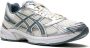 ASICS GEL-1130™ "Cream" sneakers Grey - Thumbnail 2