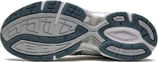 ASICS GEL-1130™ "Cream" sneakers Grey
