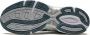 ASICS GEL-1130™ "Cream" sneakers Grey - Thumbnail 4
