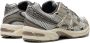 ASICS GEL-1130 "Dark Taupe" sneakers Grey - Thumbnail 3
